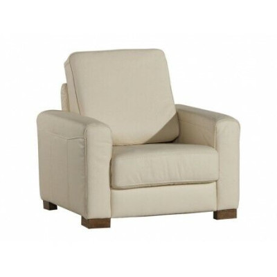Sofagarnitur 3+2+1 Sitzer Set Design Sofas Polster Relax Couchen Leder