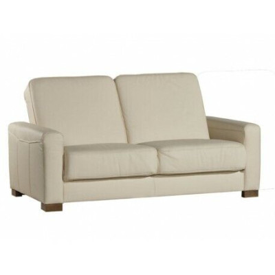 Sofagarnitur 3+2+1 Sitzer Set Design Sofas Polster Relax Couchen Leder