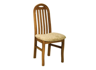 Stühle 10x Set Sessel Massivholz Esszimmer Polster Lehnstühle Esszimmer Stuhl