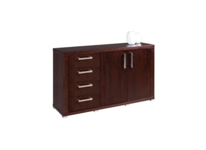 Klassische Kommode Design Kommoden Kommodenschrank Holzschrank