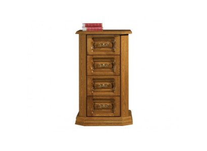 Klassische Kommode Dekorative Kommoden Kommodenschrank Sideboard Möbel