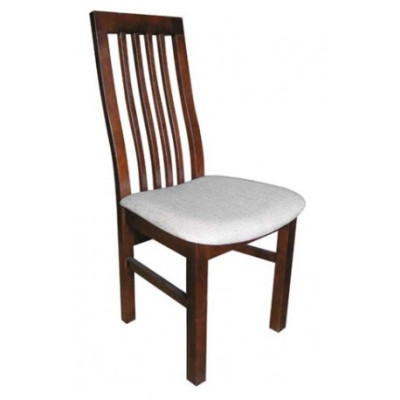 Design 6x Stühle Sessel Gruppe Set Polster Gastro Neu Esszimmer Stuhl