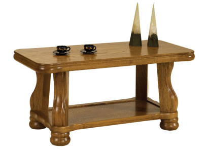 Handarbeit Echt Holz Sofa Tische Klassisch Wohnzimmer Tisch Couchtisch
