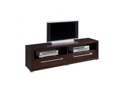 Design Unterschank RTV TV Tisch Sideboard Schrank Fernsehschrank