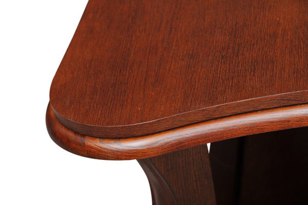 Couchtisch Handarbeit Echt Holz Sofa Tische Wohnzimmer Tisch Beistell