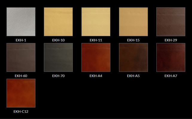 Bett Designer Polsterung Hotel Doppelbetten Multifunktion Betten 180 x 200 Neu