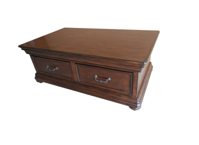 Design Beine Couchtisch Birke Massiv Echtes Holz Möbel Beistell Tisch Tische Neu