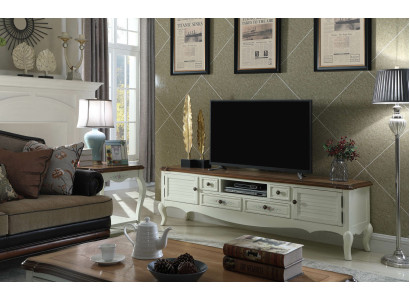 Kommode Modern Kommoden Design Wohnzimemr Möbel Anrichte Holz Neu Sideboard Neu