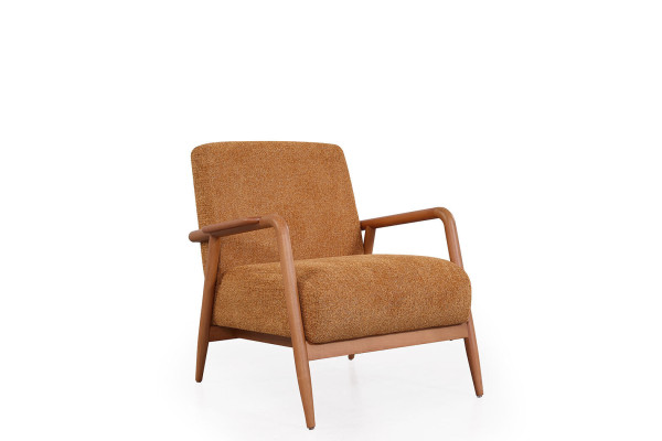 Edle Wohnzimmer Möbel Moderner 3-Sitzer Luxuriöser Einsitzer 2tlg Set