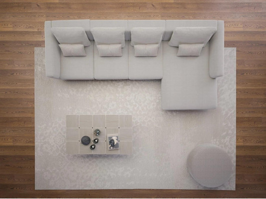 Eck Garnitur Luxus Komplett Ecksofa L-Form Designer Sofa Modern Einrichtung