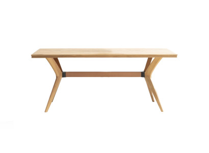Esstisch Esszimmertisch Essecke Esszimmer Tisch Holz Tische Braun