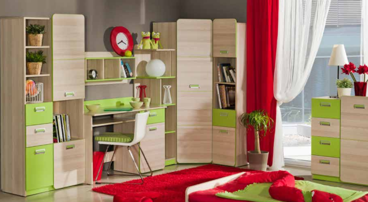 Bücherregal Standregal Regal Regale Aufbewahrung Schränke Neu Mehrzweck Schrank