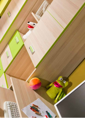 Bücherregal Standregal Regal Regale Aufbewahrung Schränke Neu Mehrzweck Schrank