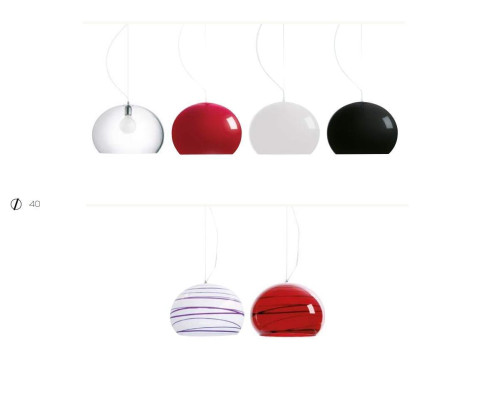 Deckenleuchte Designer Lampe luxus Leuchte Neu Leuchter Kronleuchter Deckenlampe