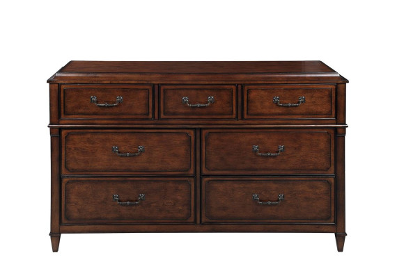 Design rtv Anrichte Kommode Schlafzimmer Schrank Regal Luxus Wohn Zimmer