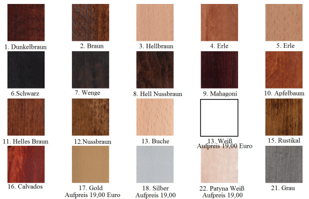 Pouf Fußhocker Rund Hocker Polsterhocker Sitzhocker Badhocker Runde Ottomane Neu