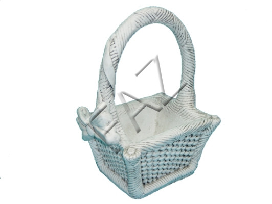 Vase Blumenvase Vase Deko Blumentopf Dekoration Deko Statue Figuren Statuen Neu