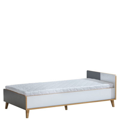 Kommode Schrank Highboard Sideboard Jugendzimmer Wohnzimmer Designer Kommoden