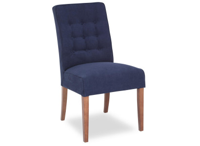 Esszimmer Stuhl Set Garnitur Lehn Stühle Komplett Gruppe Wohnzimmer 8x Stück Neu