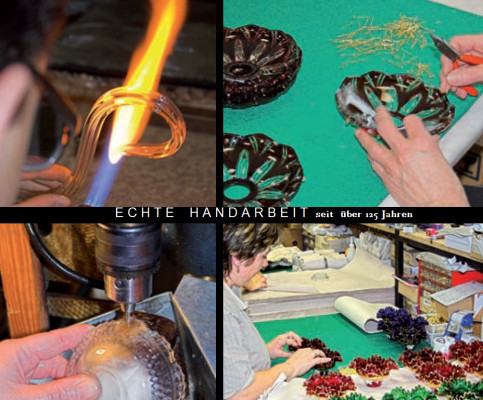 Bohemia Wandleuchte Leuchte Leuchte Wandkronleuchter Wand Lampen Kristall Luster