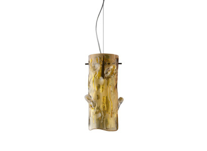 Pendel Kristall Leuchte Hänge Decken Lampe Bohemia Design Leuchten Lampen Neu