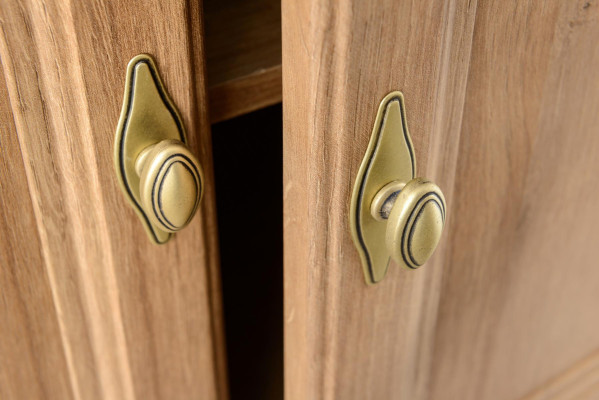 Badezimmerschrank Bad Neu Schrank Freistehend Eiche Hängeschrank Wand Schränke