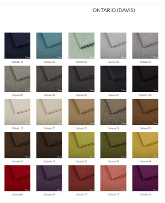 Sessel Stuhl 1x Esszimmer Fernseh Lounge Textil Sitz Chesterfield Polsterstuhl