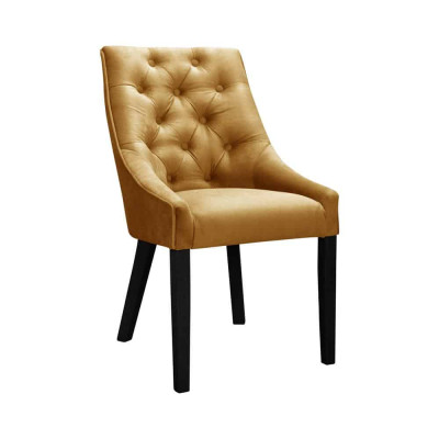 Chesterfield Gruppe 4 Stück Garnitur Lounge Clubsessel Luxus Polster Sessel Rosa