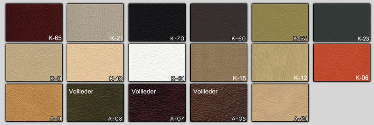 Verkleidung Wand Paneel Dekoration Sonderfertigung nach Maß -  Paneel Preis/1m²