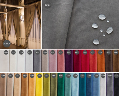 Bordaux 160x200 Bett Schlafzimmer Betten Textil Leder Hotel Luxus Polster Big