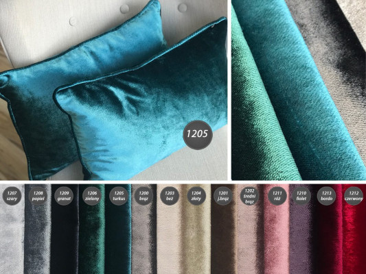 Bett Polster Design Luxus Doppel Hotel Betten Ehe 160x200cm Schlaf Zimmer Leder