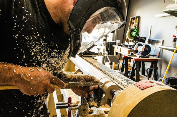 Esstisch Luxus Esszimmer Tische Rund Holz Italienische Möbel Stil Barock Tisch