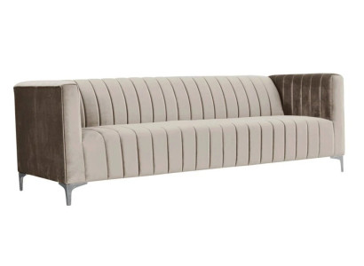Italienische Stil Möbel Einrichtung Wohnzimmer Möbel Couch Design Couchen Beige