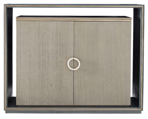 Kommode Möbel Sideboard Design Klassisch Kommoden Holz Modern Luxus Holz Schrank