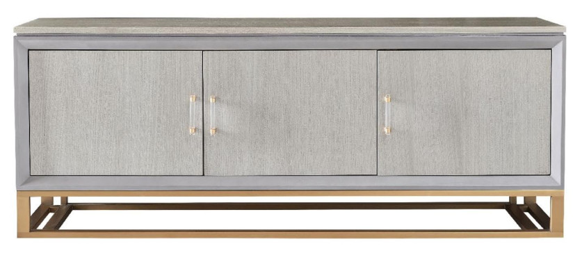 Kommode Möbel Sideboard Design Klassisch Holz Modern Luxus Holz Schrank Kommoden