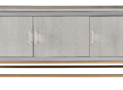 Kommode Möbel Sideboard Design Klassisch Holz Modern Luxus Holz Schrank Kommoden