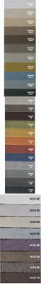 Stuhl Lehnstuhl Modern Design Möbel Luxus Esszimmer Stühle Küche Holz Textil