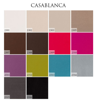 Bettrahmen Bett Doppel Hotel Möbel Betten Einrichtung big 200x200 Schlafzimmer