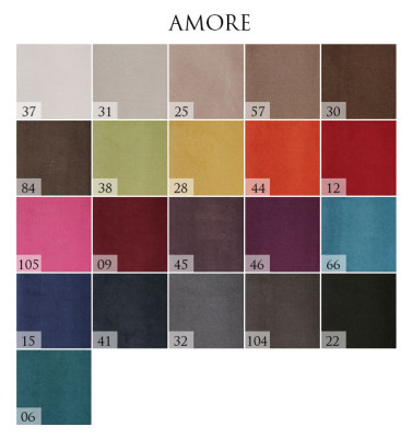 Bettrahmen Bett Doppel Hotel Möbel Betten Einrichtung big 200x200 Schlafzimmer