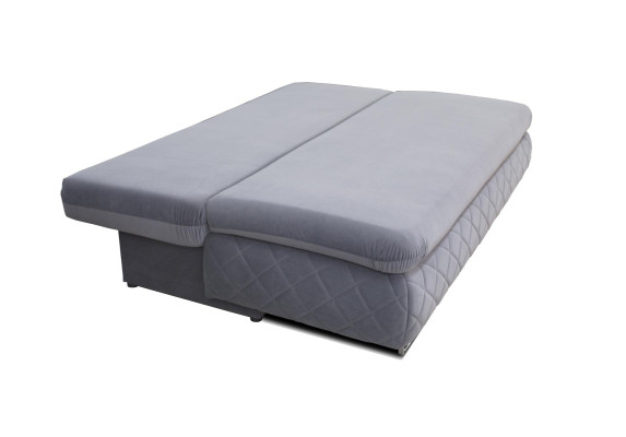 Wohnlandschaft Sofa Schlafsofa Polster Modern Relax Sitz Luxus Möbel Sofa Neu