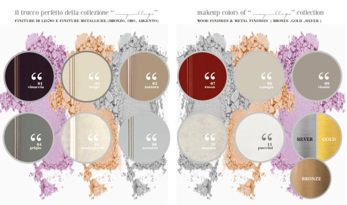 Schlafzimmer 3 tlg. Set Bett 2x Nachttisch Konsole Betten Doppel Hotel Polster