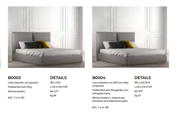 Bettkasten Bettgestell Betten Schlafzimmer Bettrahmen Holz Neu Bett Doppelbetten