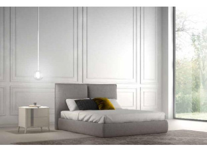 Bettkasten Bettgestell Betten Schlafzimmer Bettrahmen Holz Neu Bett Doppelbetten