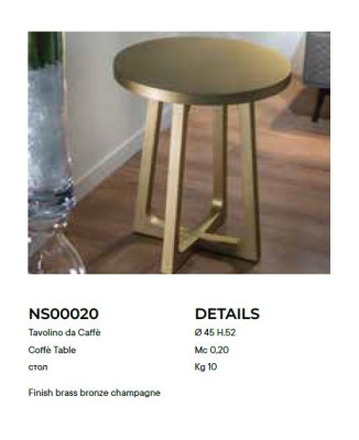 Modern Zeitungstische Holz Beistelltisch Tisch Wohnzimmer Kaffeetisch neu