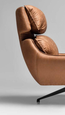 Stoffsofa Gruppe Dreisitzer Sofa Sessel Counch Polstersofa Grau Set