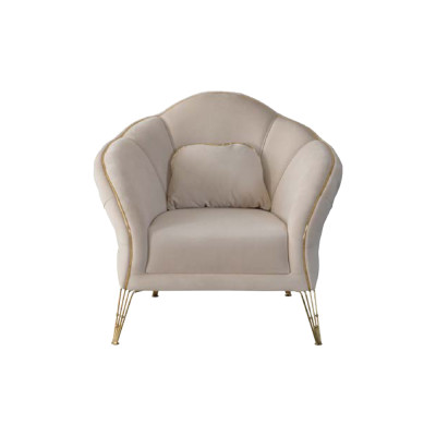 Wohnzimmer Komplett 3tlg Modern  Dreisitzer Sofa Couch Luxus 2x Sessel