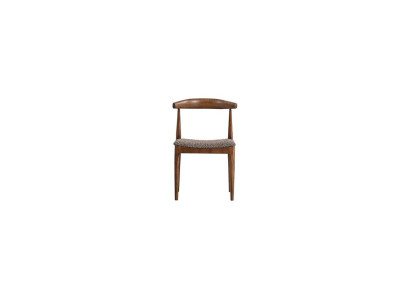 Moderner Esszimmer Stuhl Lehstühle Esszimmer Holz Möbel Küchenstühle