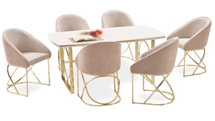 Modern Ess Esszimmer Holztisch Design neu Esstisch Tisch Ausziehbar Tische Holz
