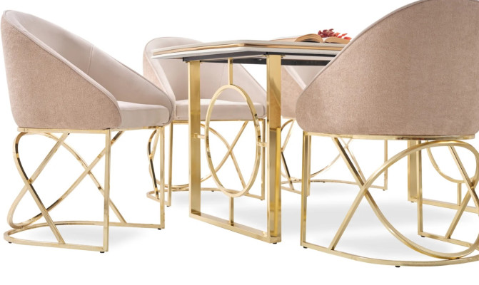 Modern Ess Esszimmer Holztisch Design neu Esstisch Tisch Ausziehbar Tische Holz