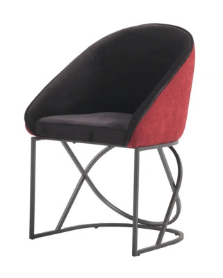 Komplett Set Esstisch 6x Stühle Esszimmer Set Ess Gruppe Tisch Tische 7tlg